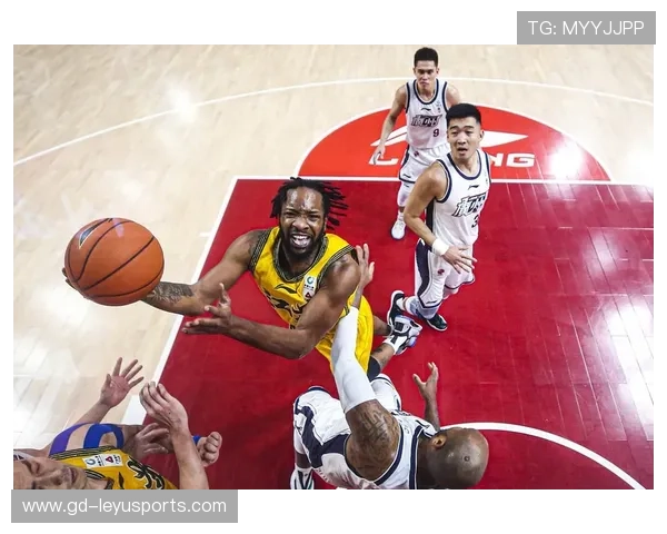 _湖人队迎来强劲反弹，季后赛希望更加强烈_，湖人队季后赛赛程