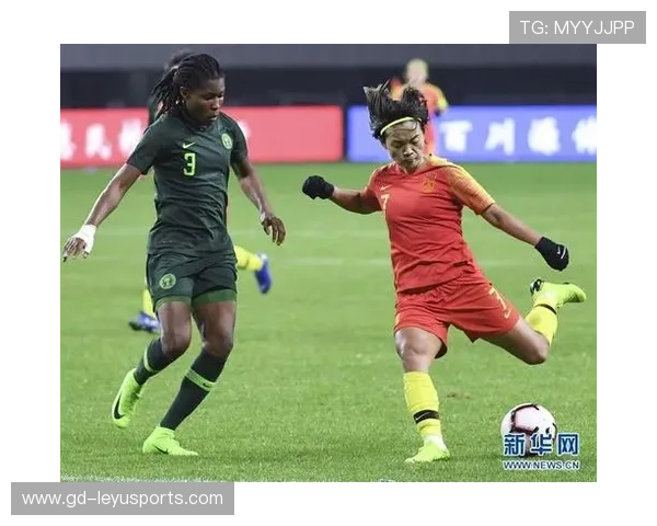 世界女足锦标战激情上演，豪情壮志赛前一切，世界女子足球锦标赛