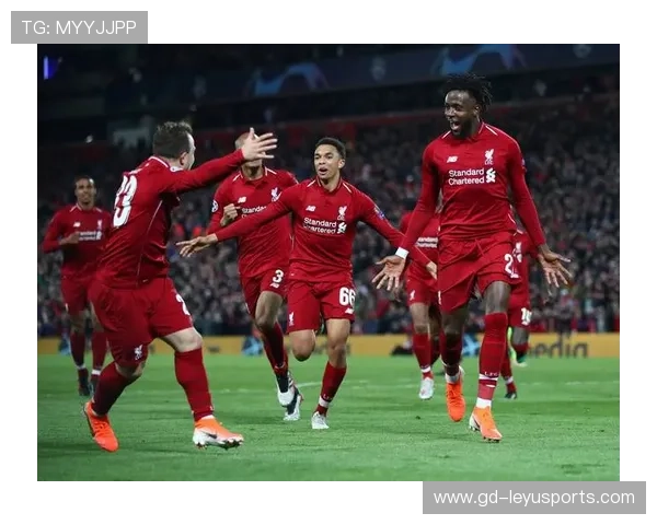 利物浦3-1西汉姆，继续领跑积分榜，利物浦客场3-1西汉姆