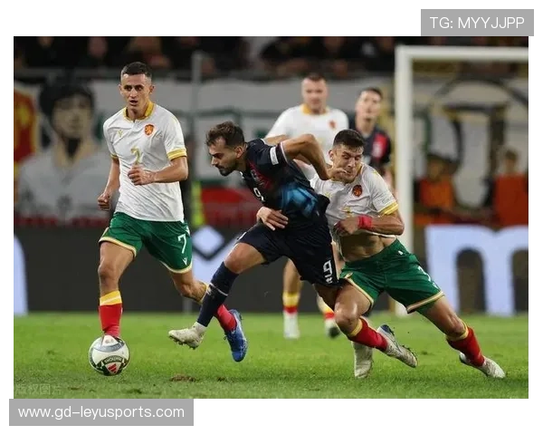 北爱尔兰队客场战胜罗马尼亚，小组出线压力大增，欧国联北爱尔兰对罗马尼亚