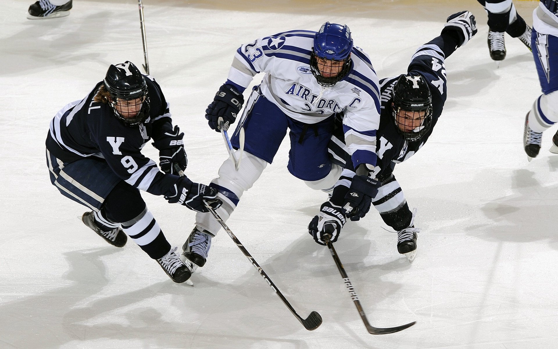 体育教学中VR技术应用与学生体验研究，vr在体育中的应用