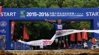 乐鱼app-全国马拉松巡回赛浙江站顺利举办，浙江马拉松纪录挑战赛