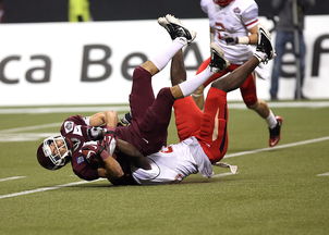 乐鱼（中国）体育官方网站-国足比赛球员表现排名，国足队员排名