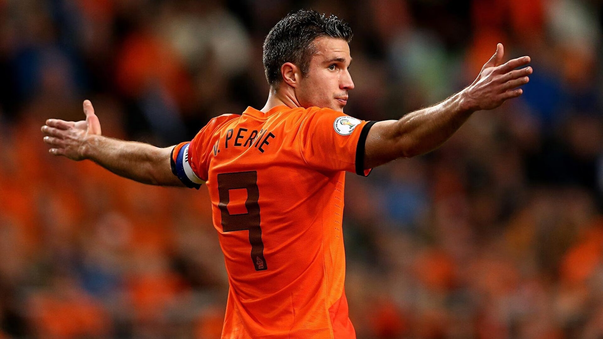 “阿根廷美洲狮队的防守明星：马丁·高尔西成未来核心”