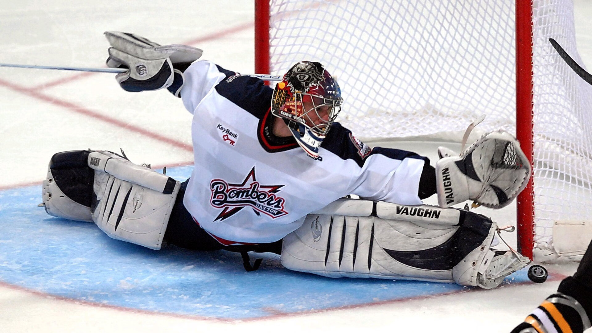 巴尔:在关键时刻,他总能做出精确的判断,为全黑队带来胜利的机会