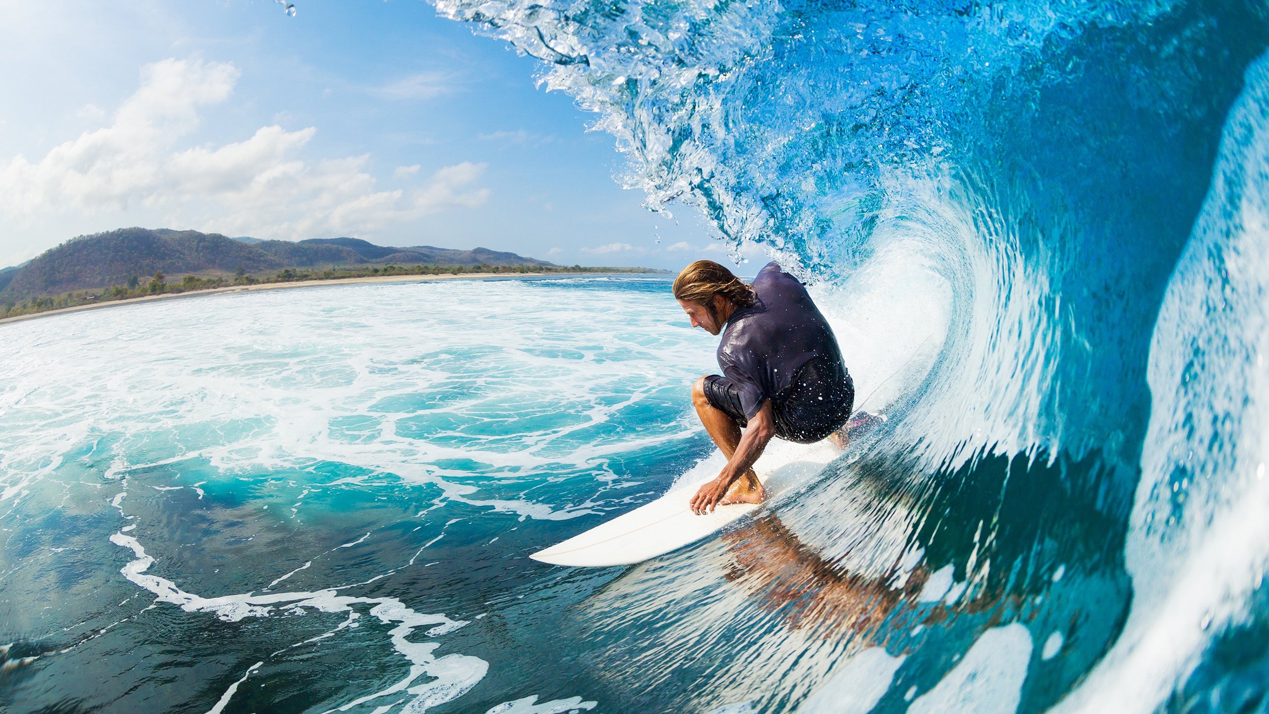 技术动作规范性与世界标准同步，技术动作规范的重要性