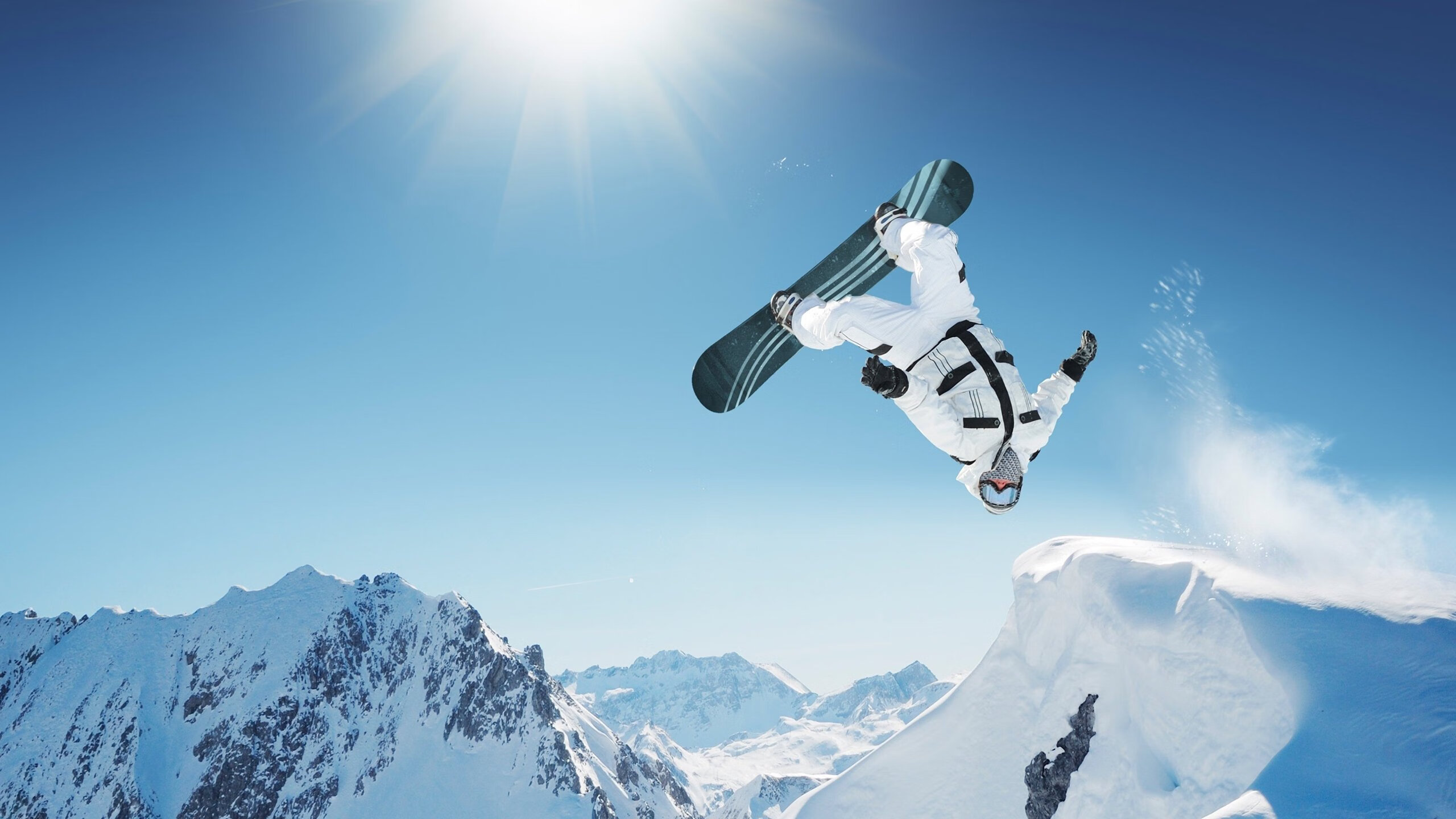 NBA和CBA的差异:比赛中那些“不同”!