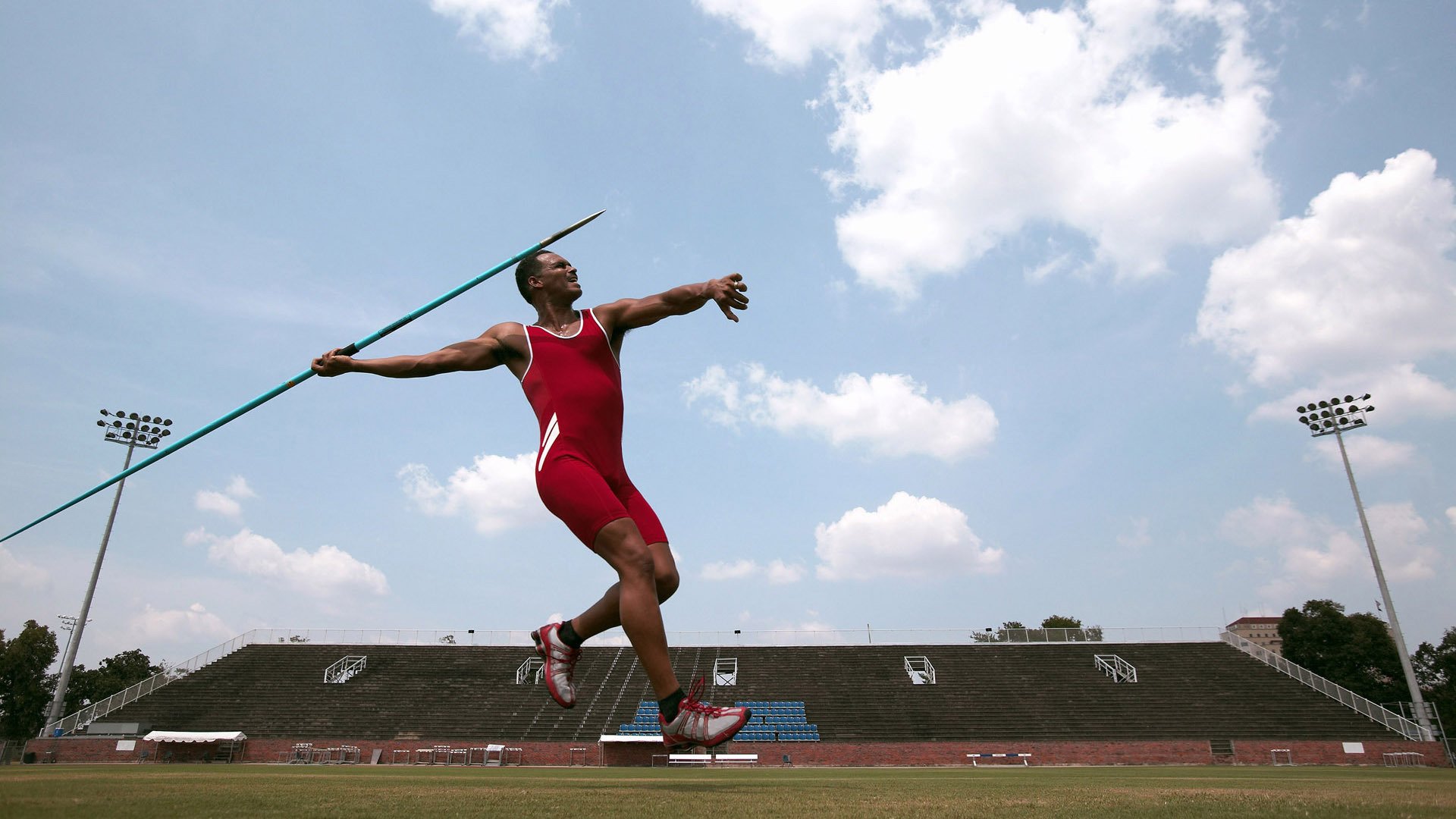 万众瞩目的“逆转盛宴”—NBA经典战役!