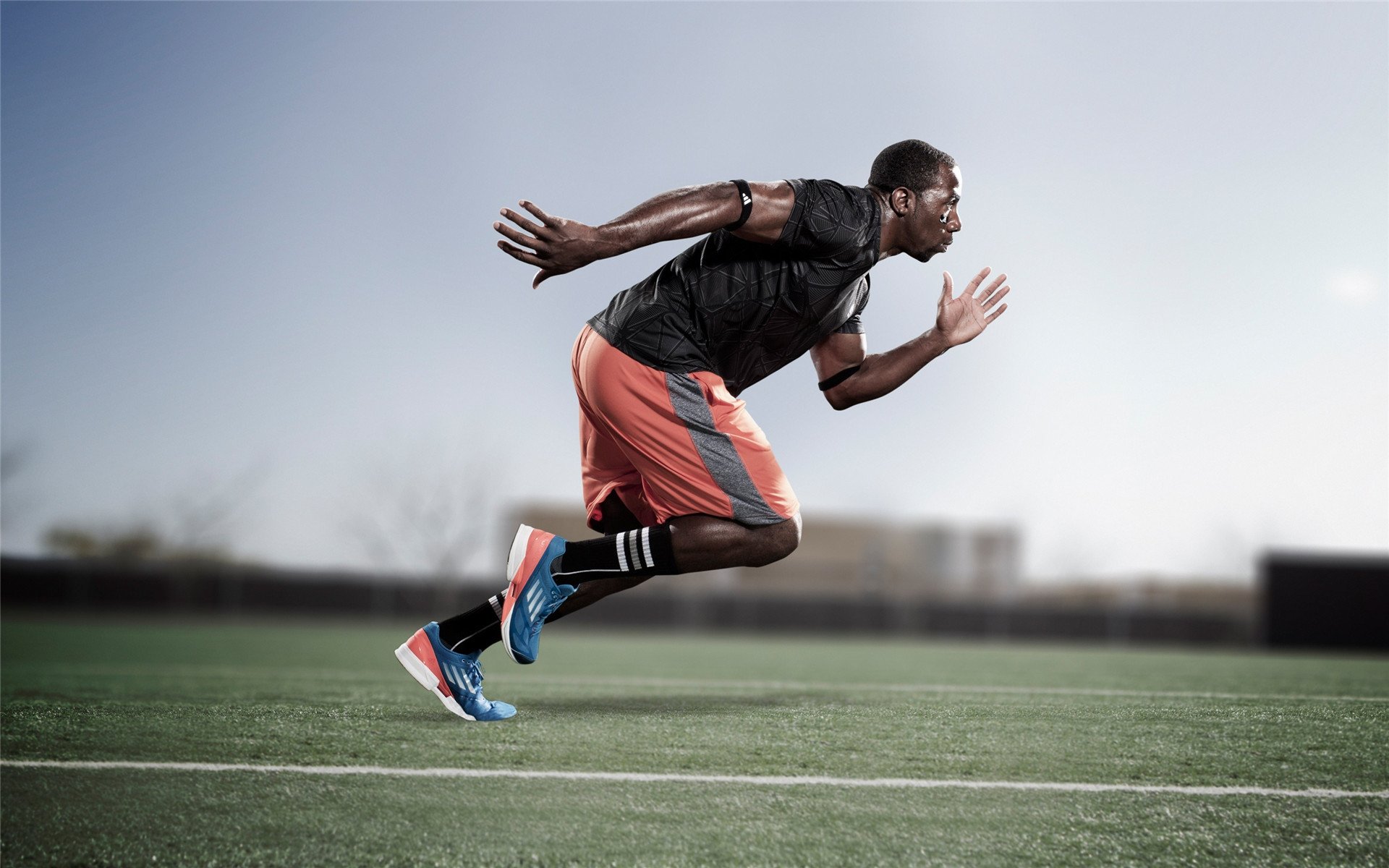 法甲新星崭露：未来领军人物！，法甲新logo