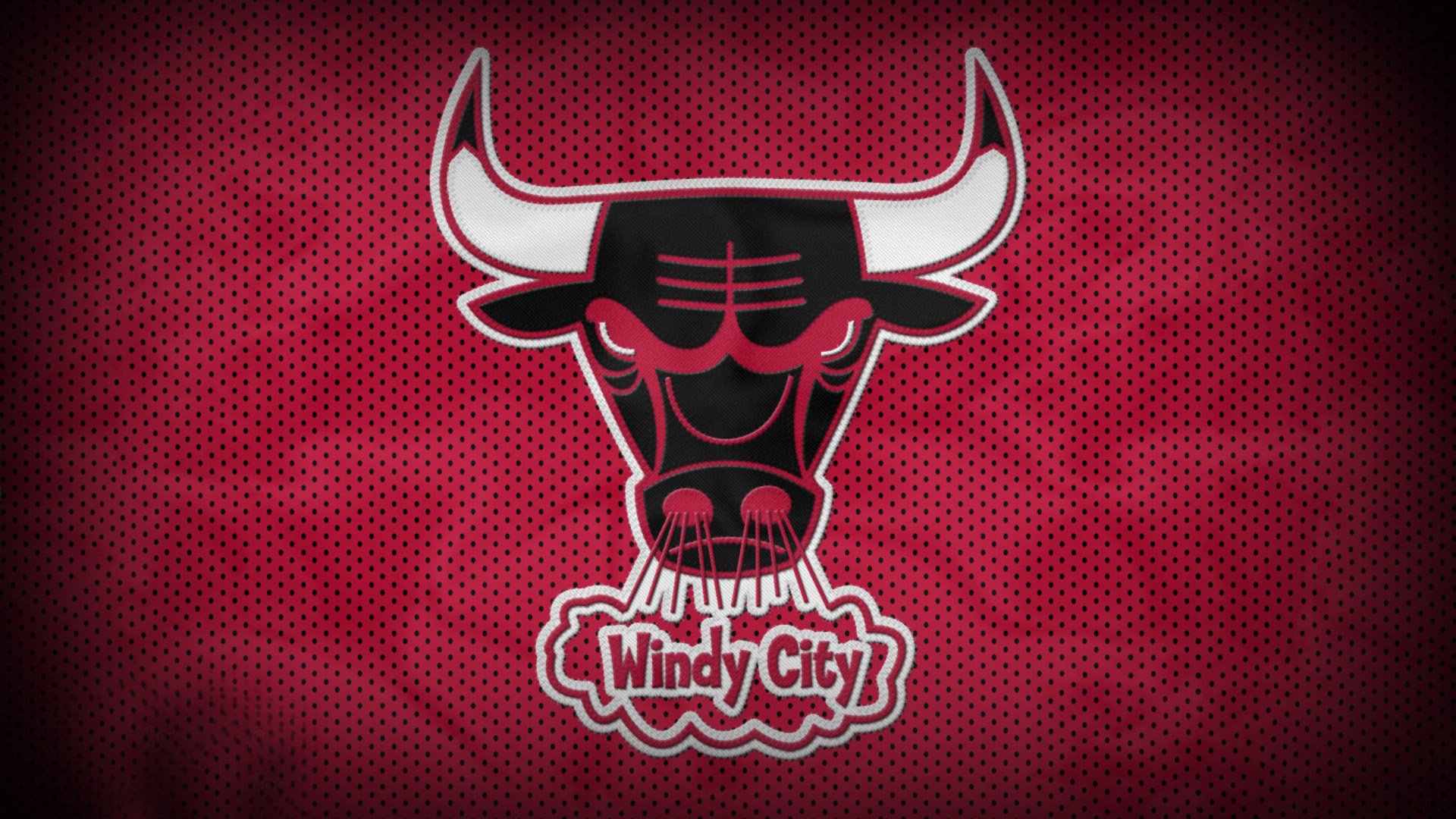 特色足球运动与城市规划结合，增强城市文化底蕴，打造足球特色学校