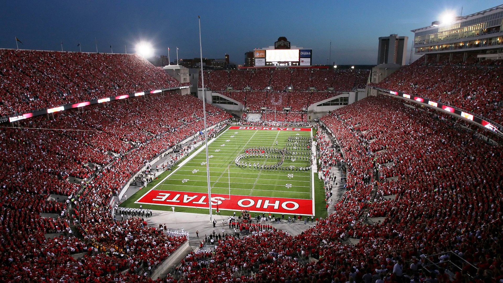 米兰双雄战火升级，争夺意甲桂冠