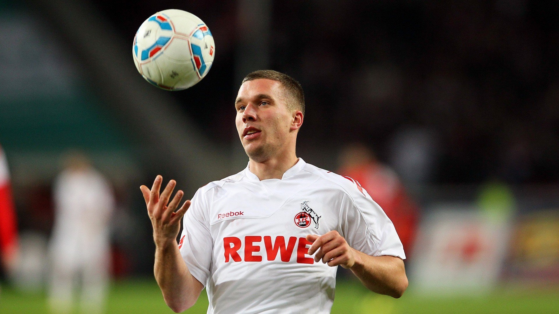 征战6个赛季创历史!仙扬-帕克加盟山东女篮 成WCBA效力最久外援,山东女子篮球队