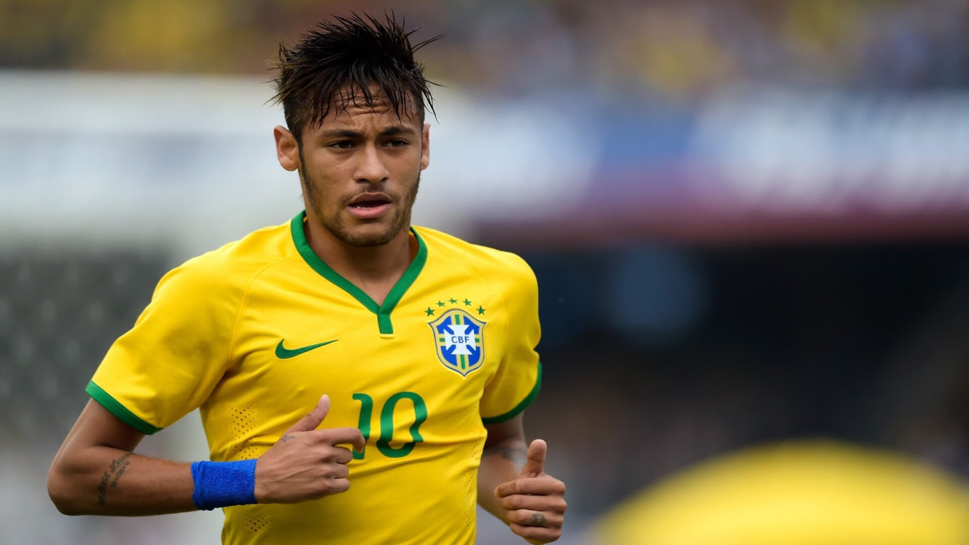 快船队突破重围，准备季后赛大战，快船这赛季阵容