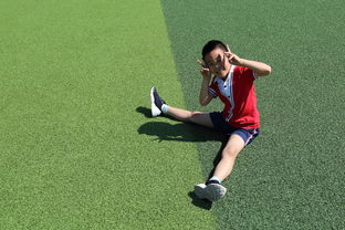 西甲决战时刻：超越极限的精彩表现，西甲超级杯比赛直播