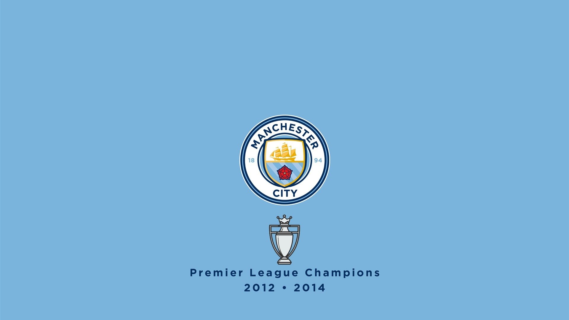 足球运动员利用社交媒体打造个人影响力,拓展多元发展,足球社交是什么