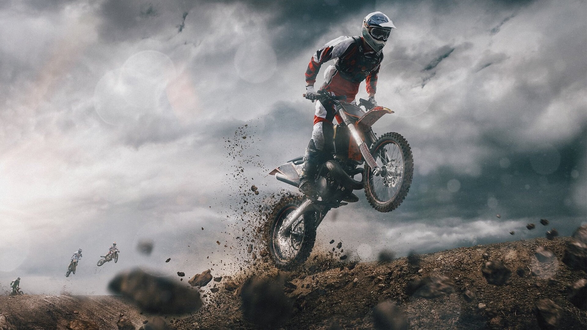 赛事观众满意度调查结果公布，改善方向明确，参展观众满意度调查问卷