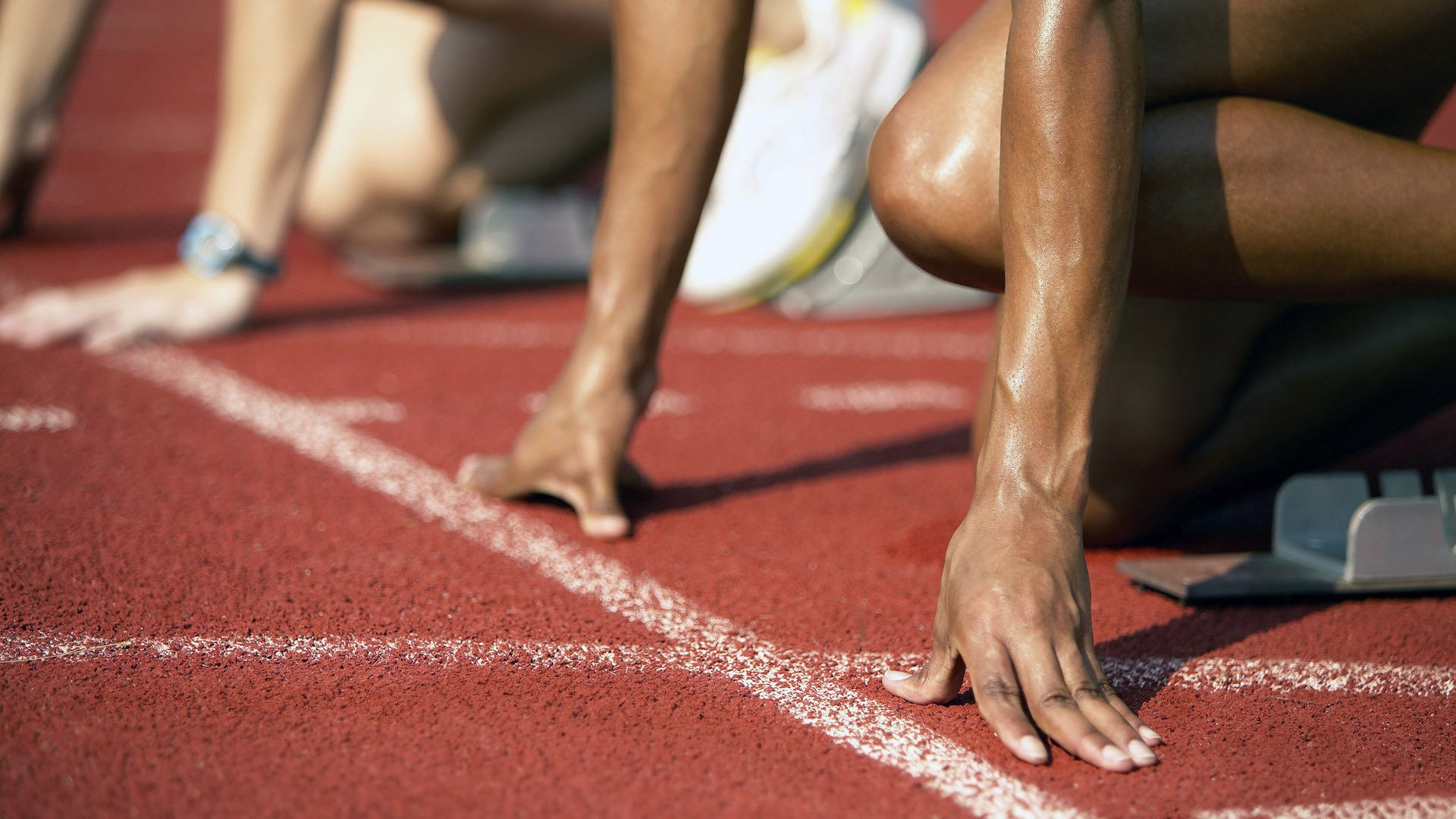 赛场天候监测系统实时预警保障比赛安全进行,上一季度是什么时候