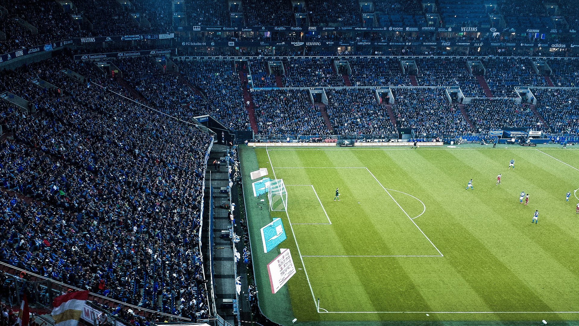 Morales 被誉为“进攻火力点”