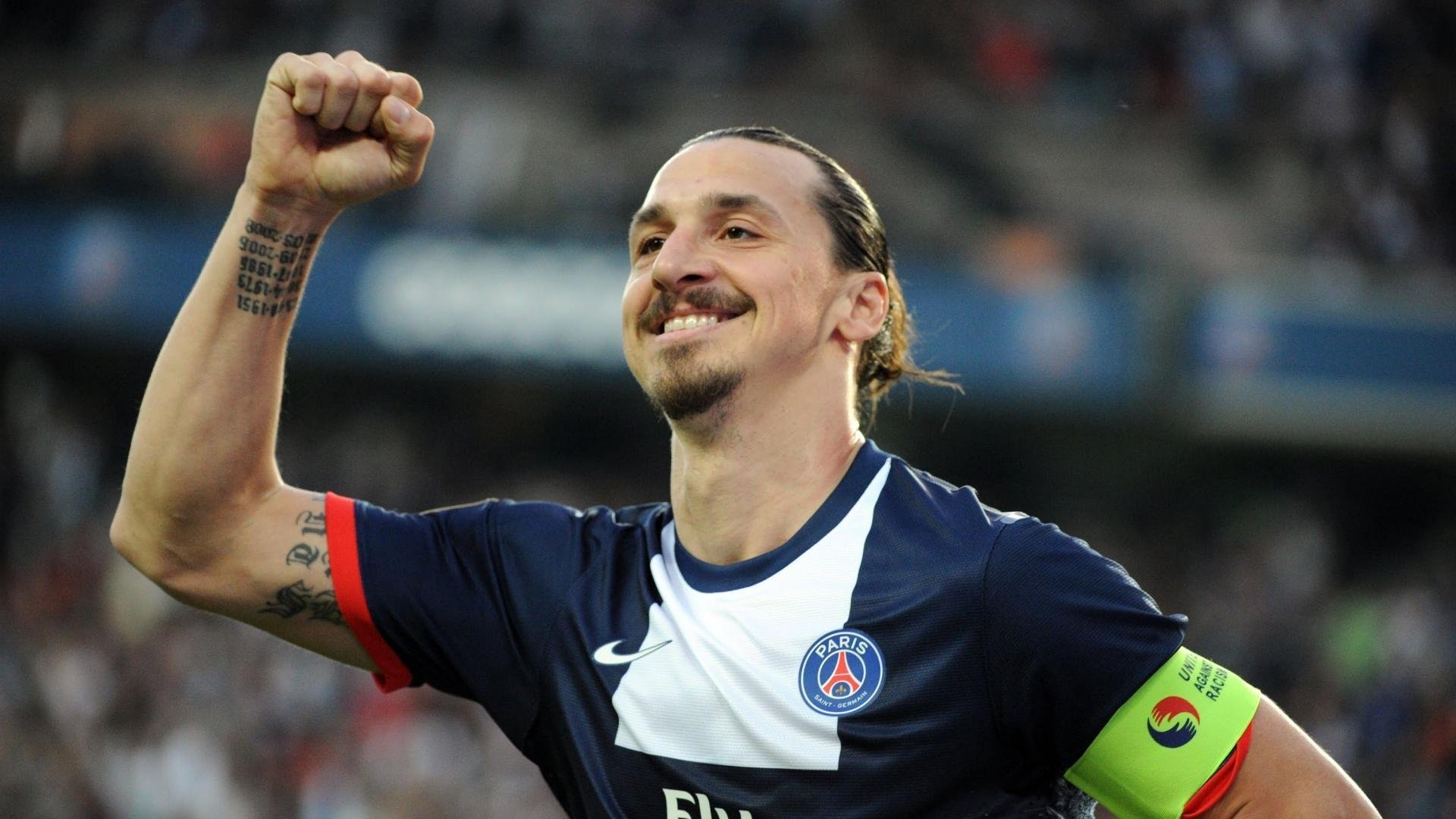 再好的老师也难教不会不配合学生，教师呼吁支持，再好的老师也教不好总请假的学生