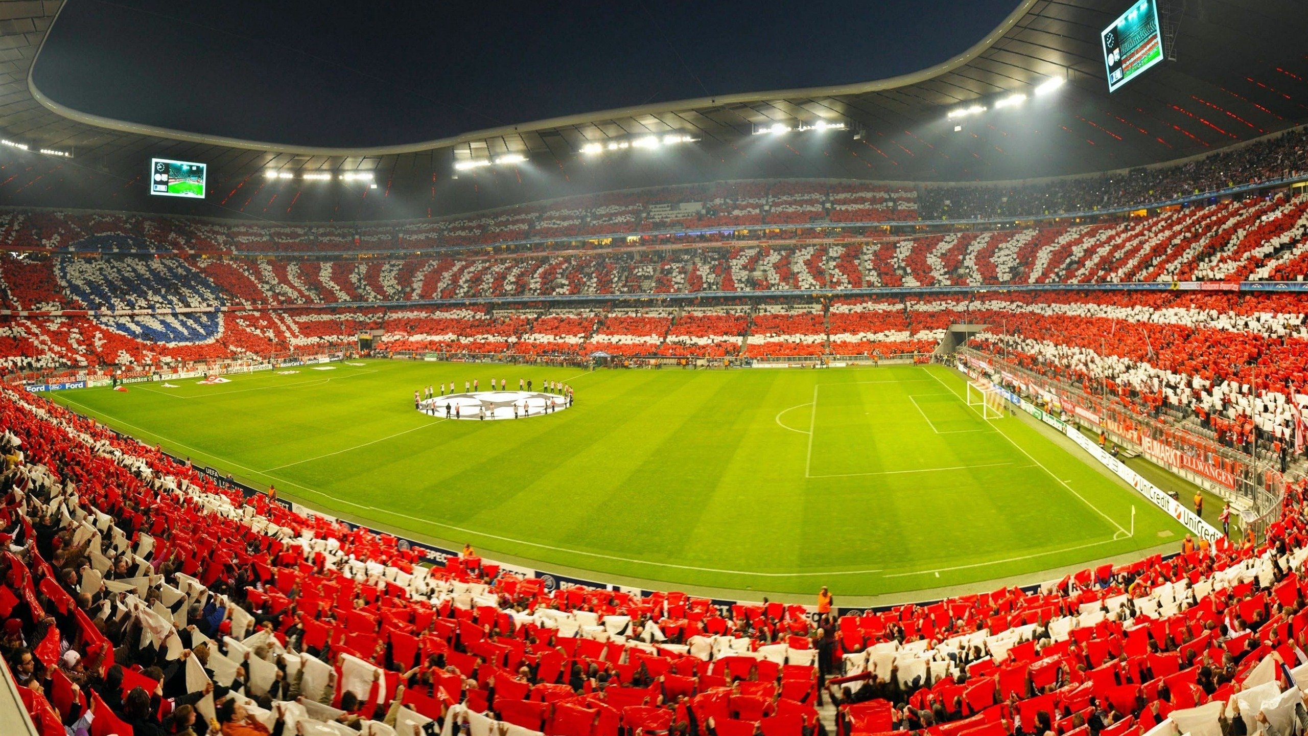 媒体聚焦登贝莱感激之泪，见证传奇蜕变，登贝莱回应