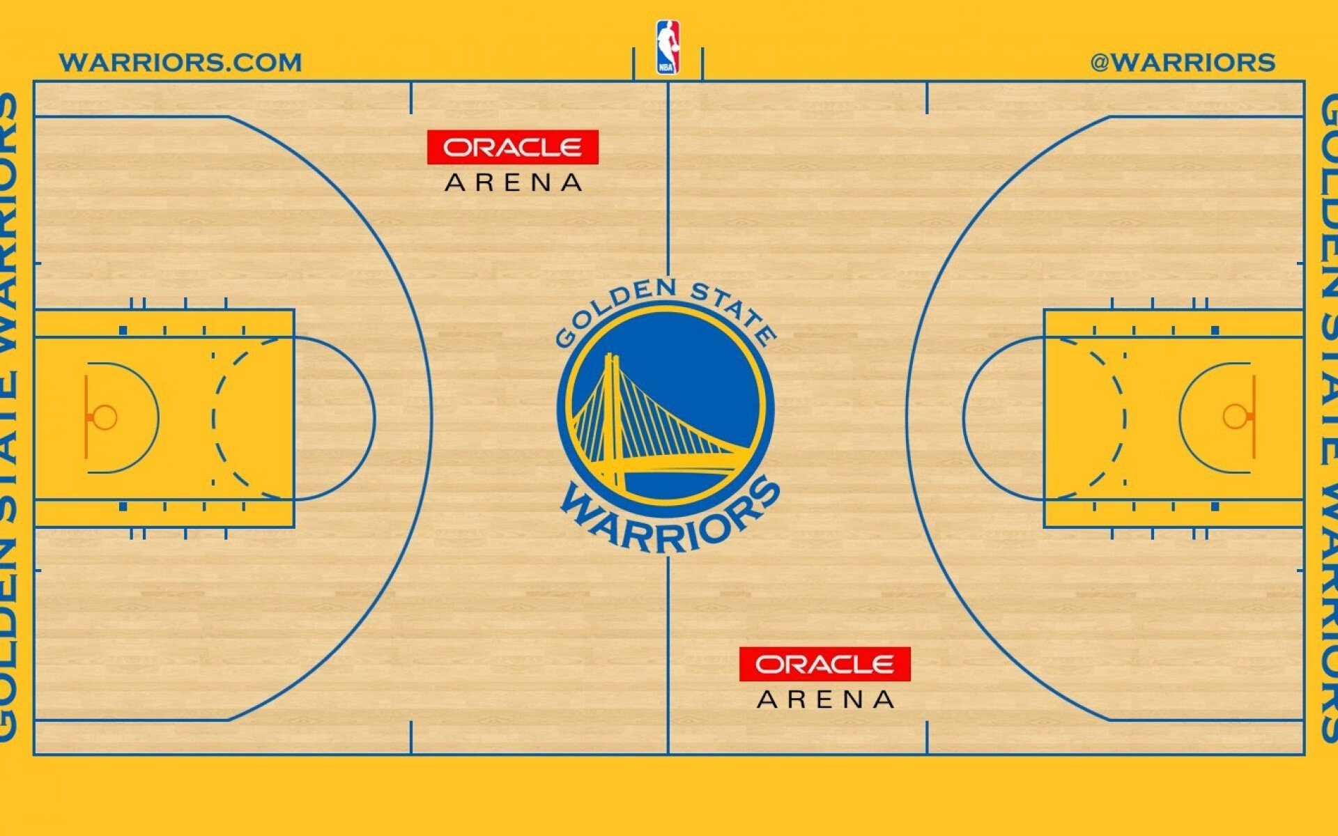 张一鸣四年磨一剑,算法公司AI战略获认可,张一鸣技术